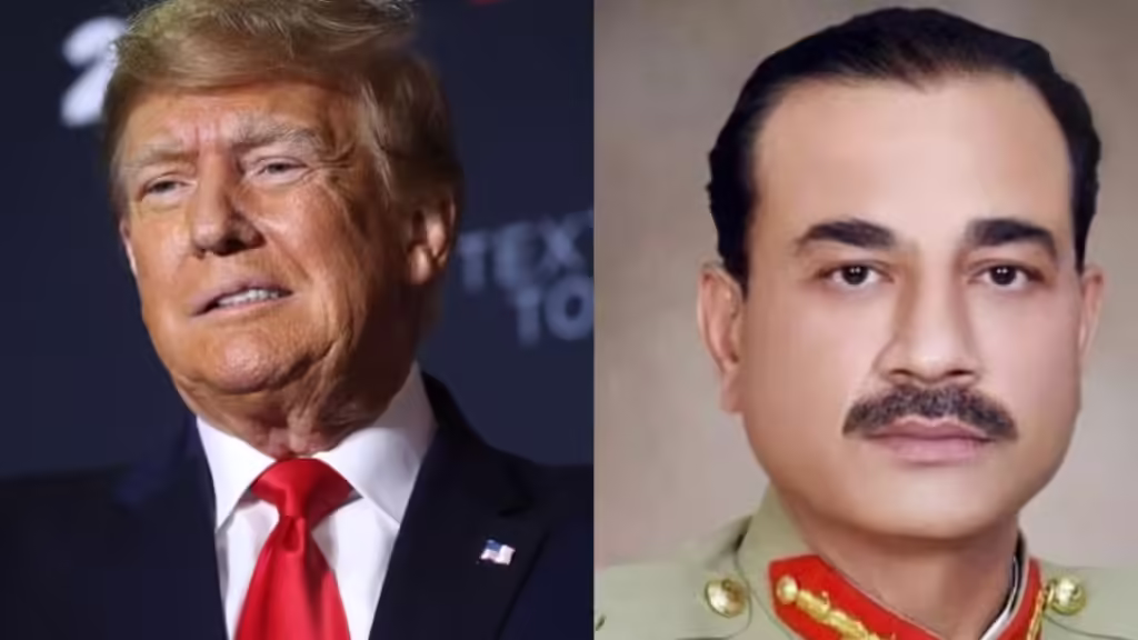 america