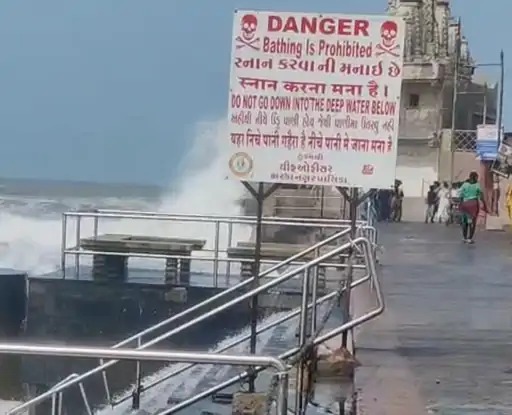 gujarat