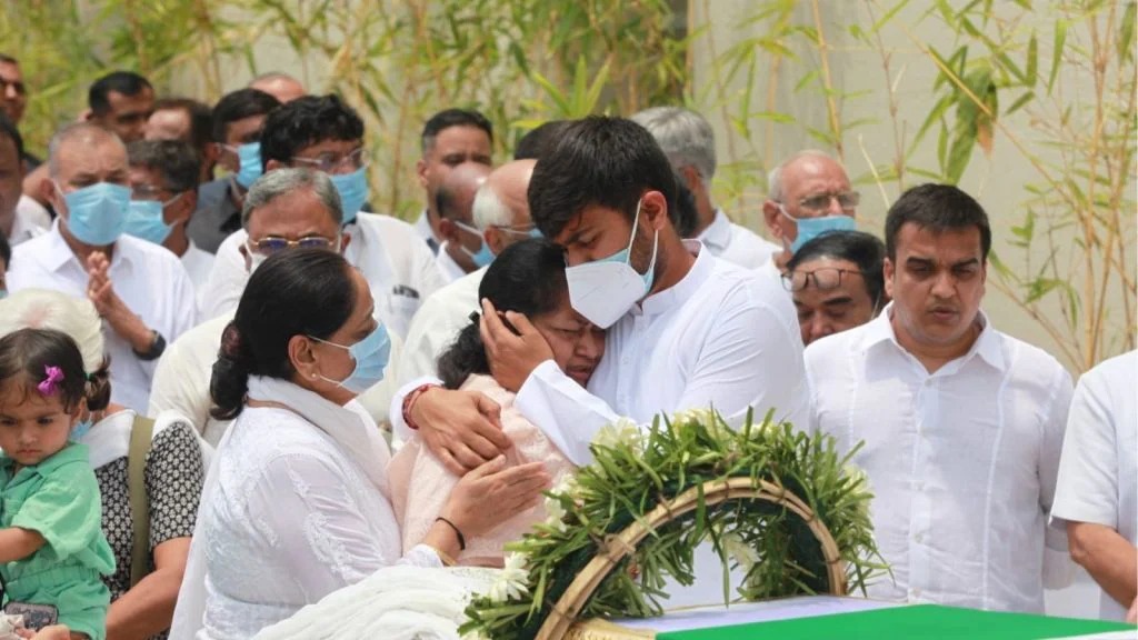 Gujarat