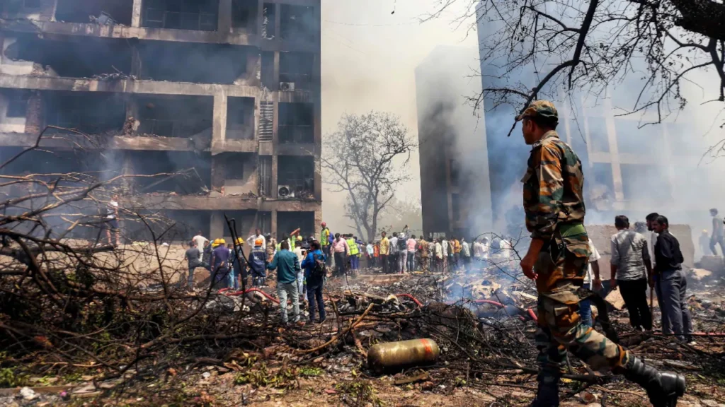 plane crash | daily news stock