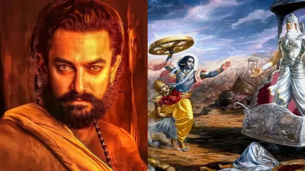 Bollywood