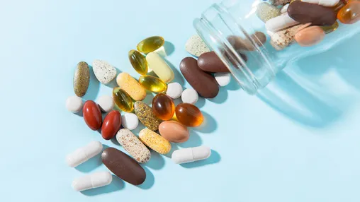 Health | Daily News Stock