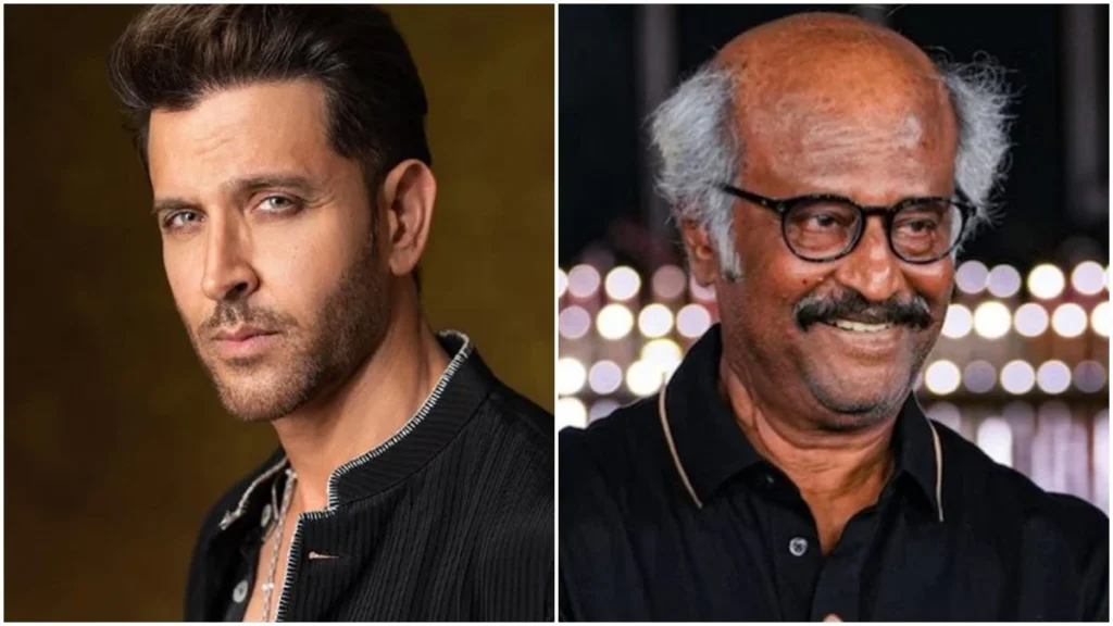 Bollywood latest news today | daily news stock