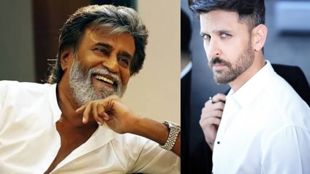 Bollywood latest news today | daily news stock