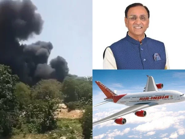 gujarat