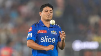 Piyush Chawla