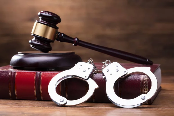 crime daily news stock