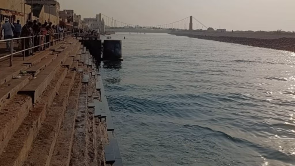 gujarat