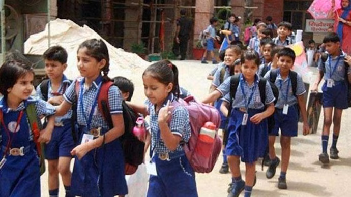 Gujarat