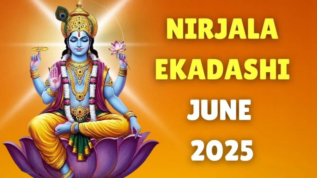 Dharma