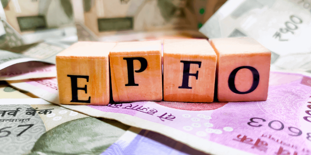 EPFO