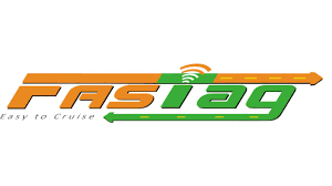 FASTag | daily news stock