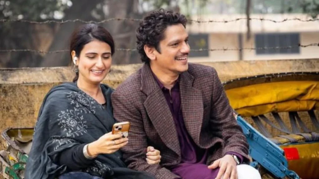 bollywood | daily news stock