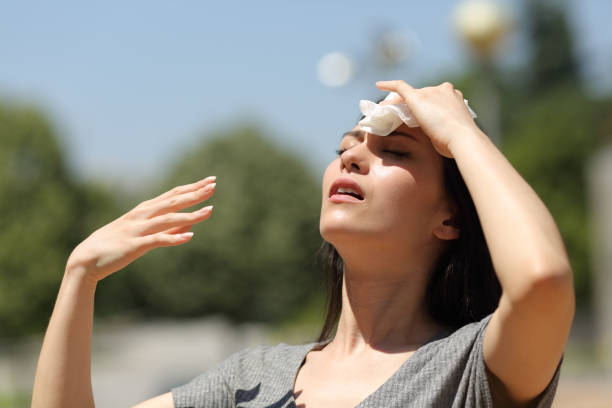 Gujarat Weather 