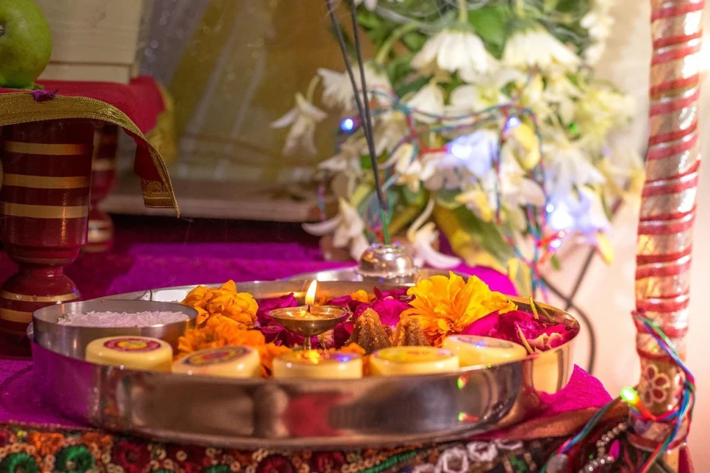 vastu tips