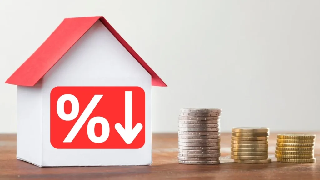 home loan 