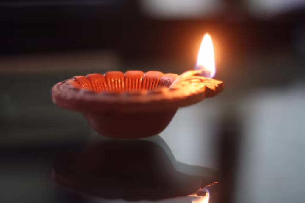 vastu tips