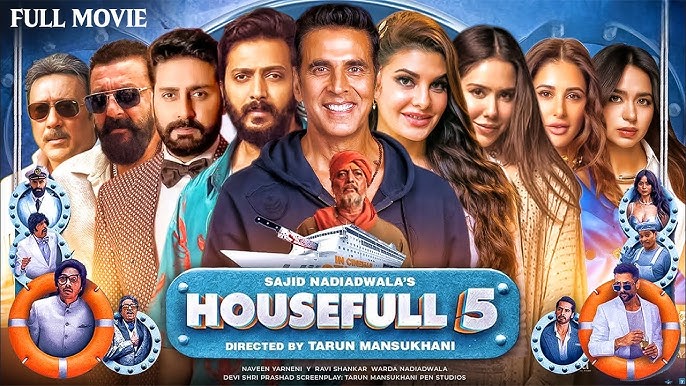 Bollywood