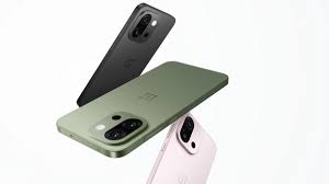 OnePlus