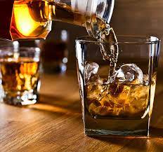 Alcohol