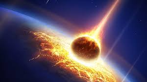 Astero