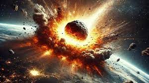 Astero