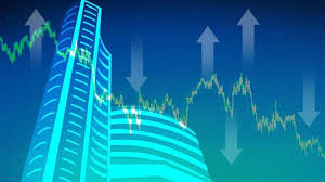 Sensex