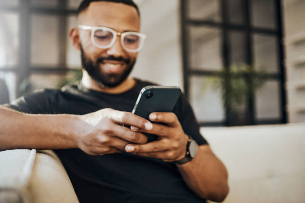 online app daily news stock 