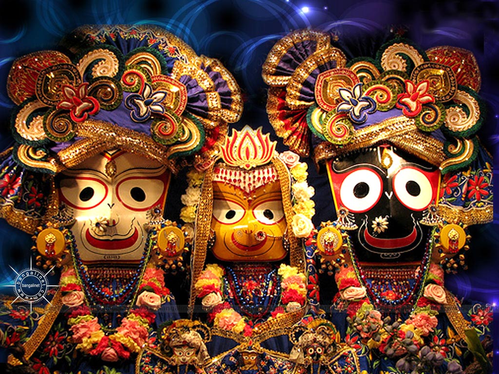 Dharma