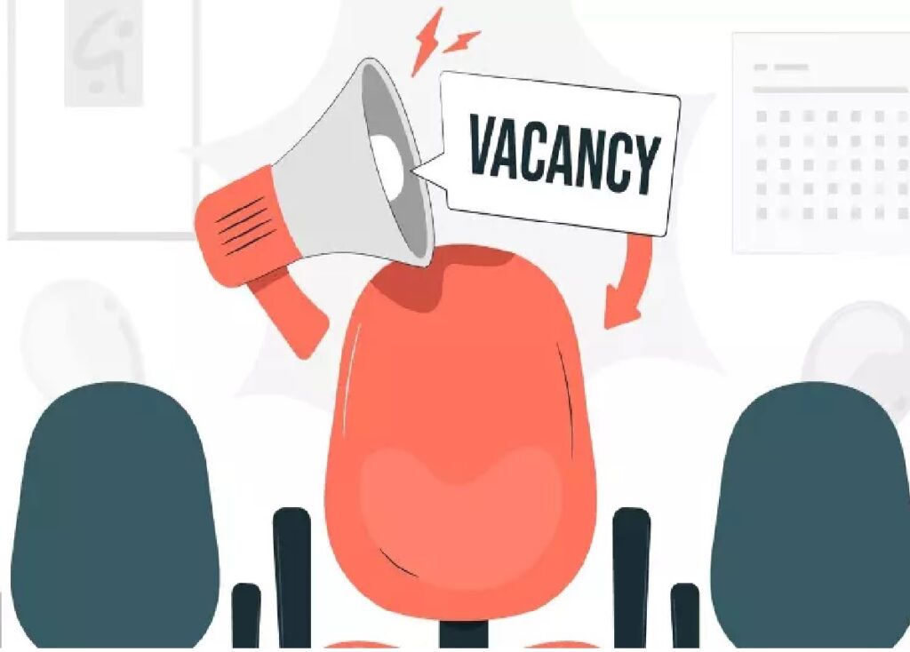 Ojas Job