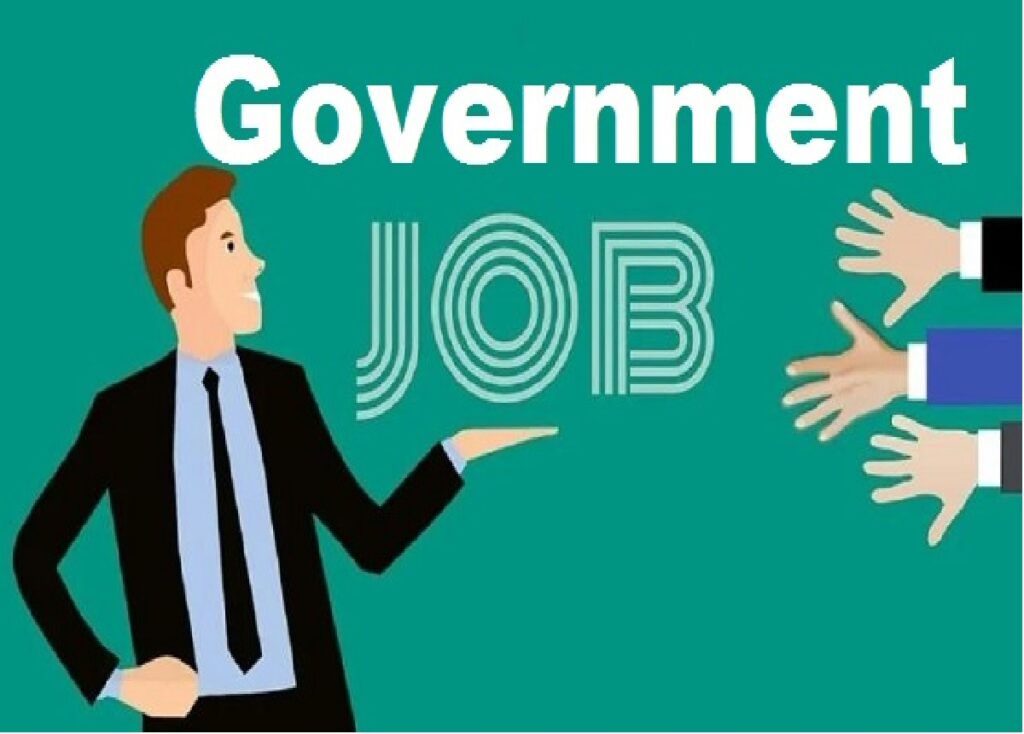 Ojas Job