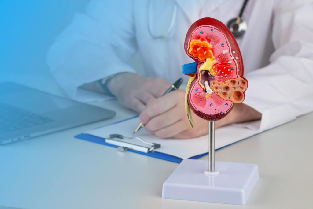 health | daily news stock