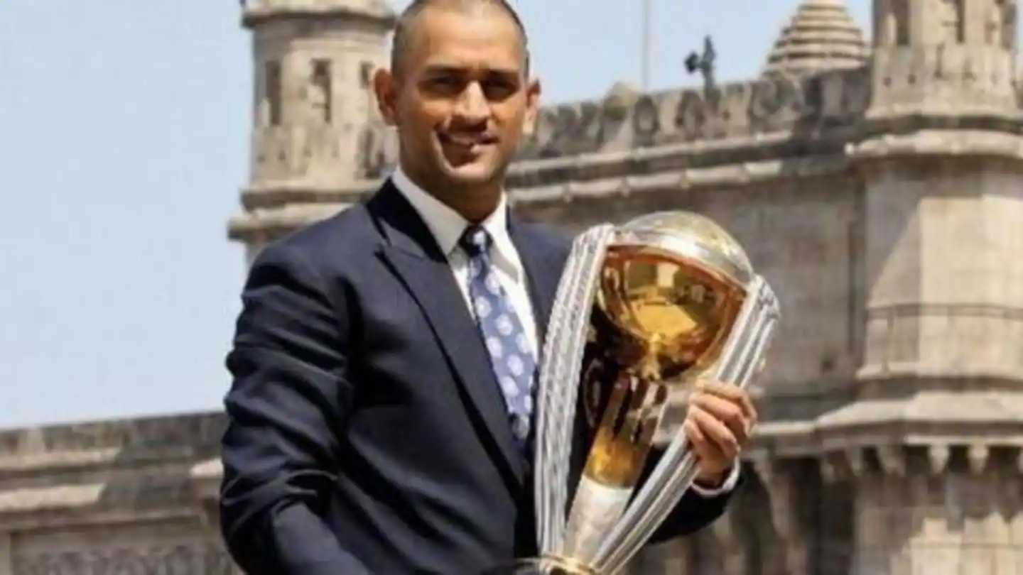 Cricket