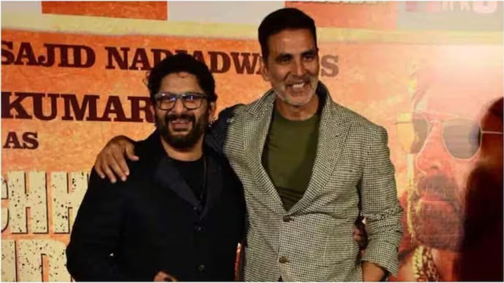 bollywood
