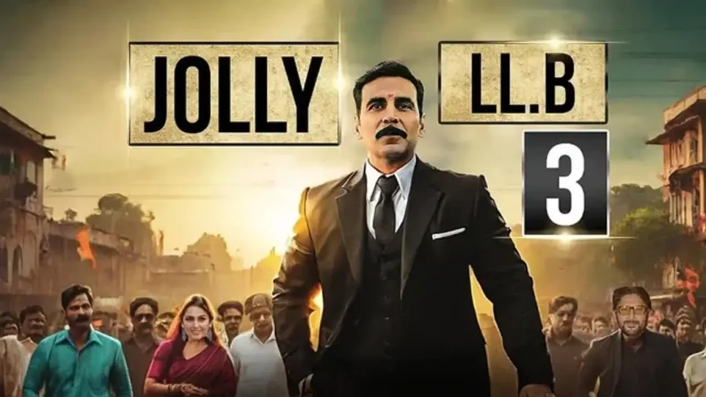 bollywood