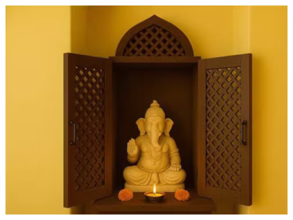 vastu tips