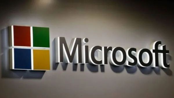  Microsoft | Daily News Stock