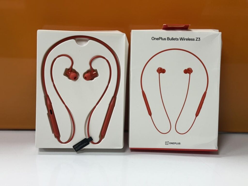 OnePlus | Daily News Stock