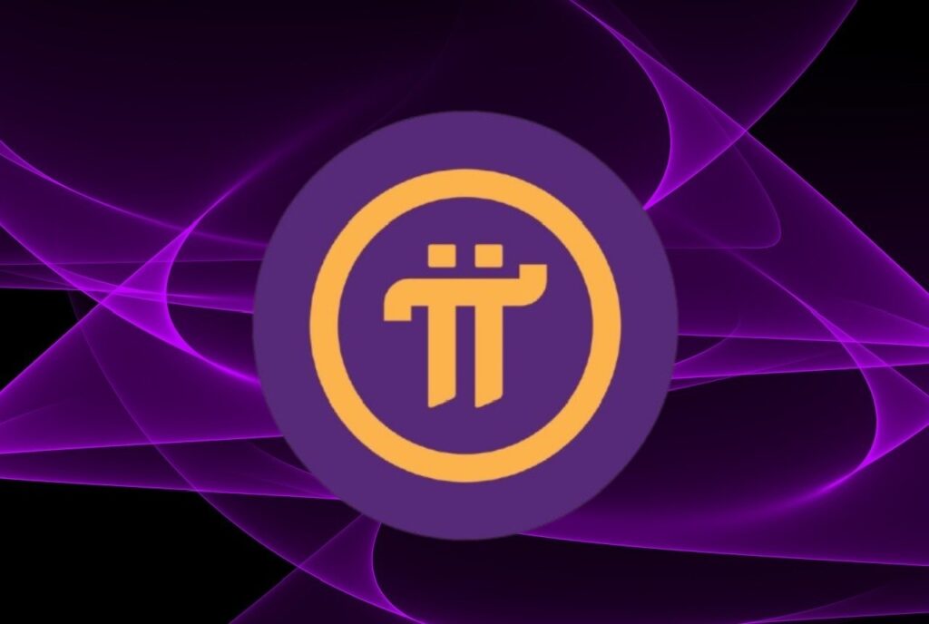 PI