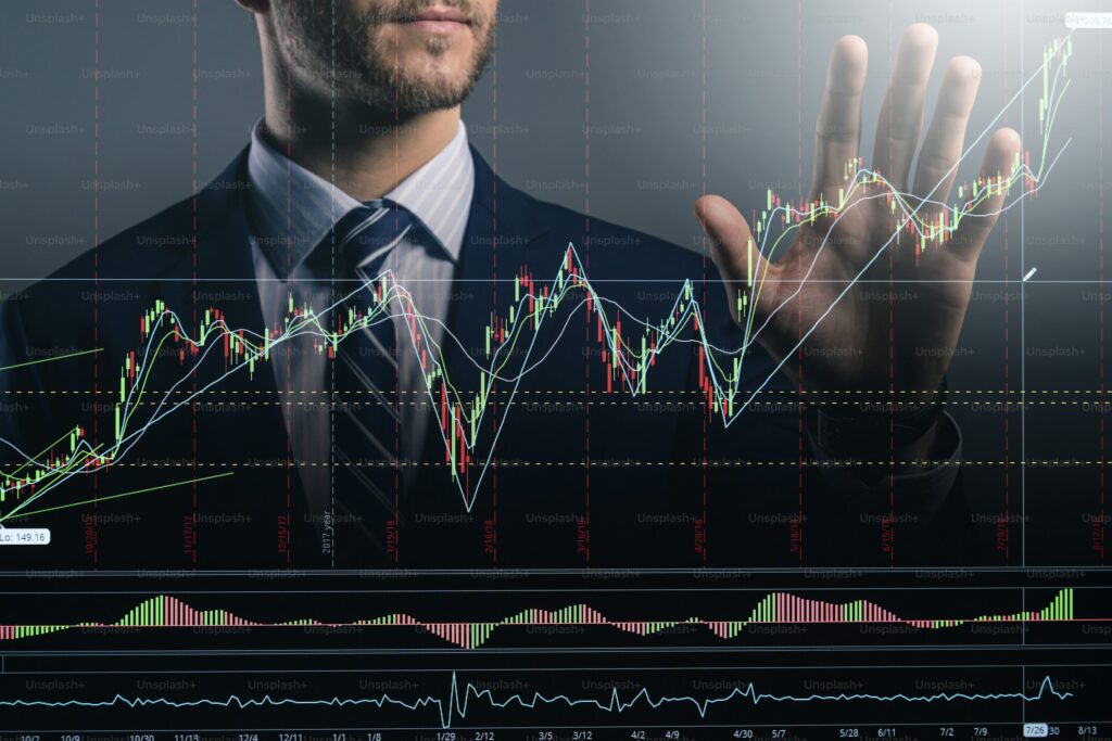 Stock Market | Daily News Stock