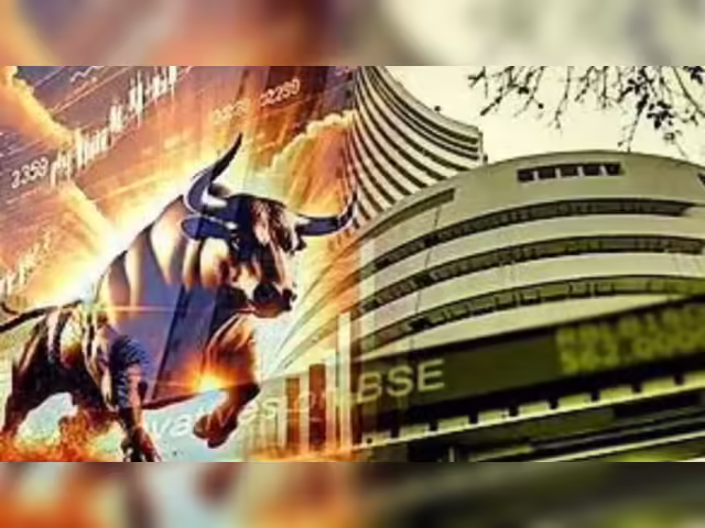 Stock Market | Daily News Stock