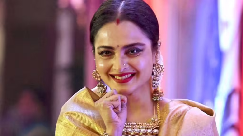 bollywood | daily news stock