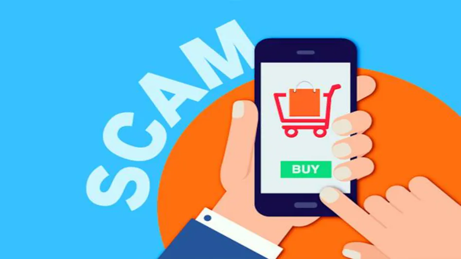 Cyber Crime | daily news stock