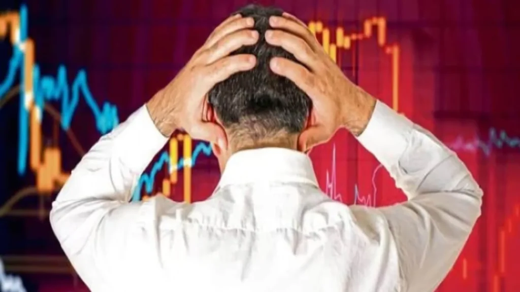 Sigachi Stock | daily news stock