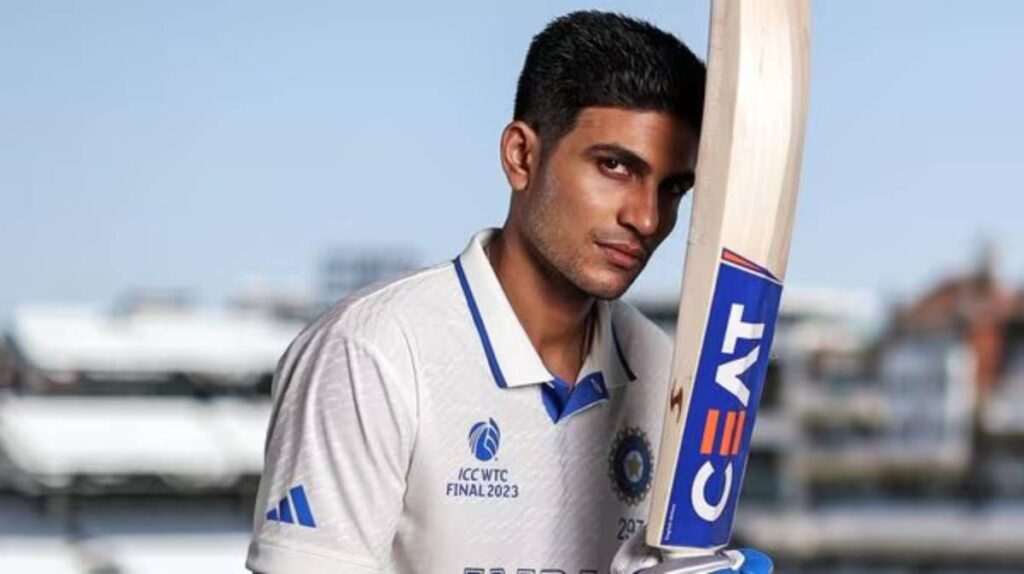 IND vs ENG