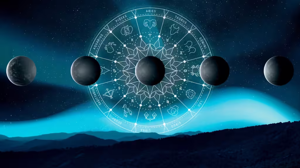 Dharma