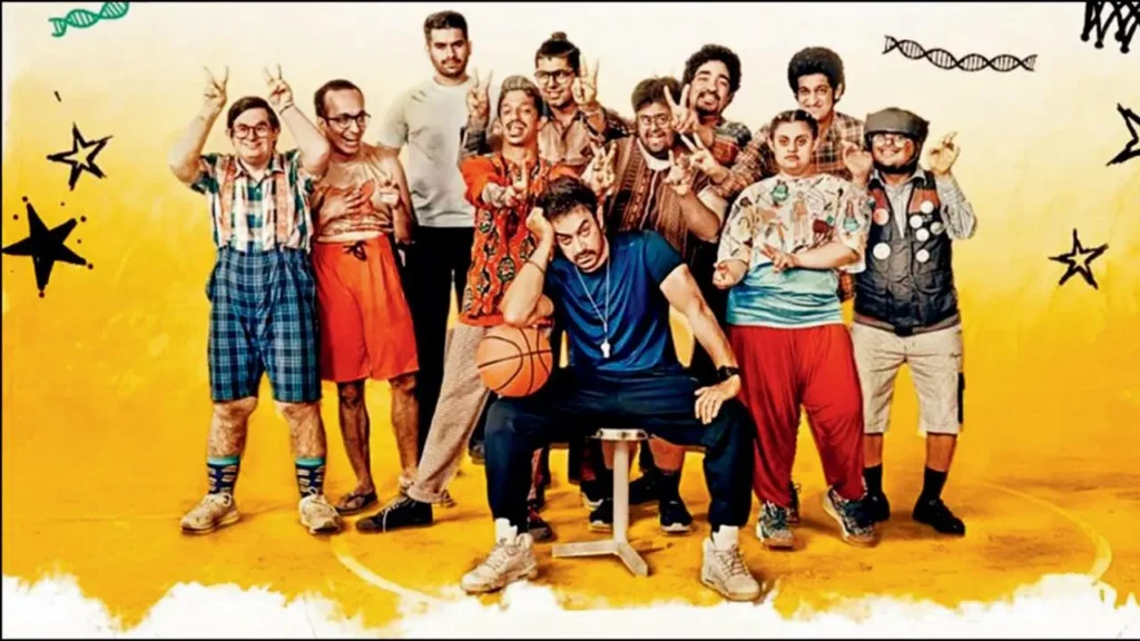 bollywood | daily news stock