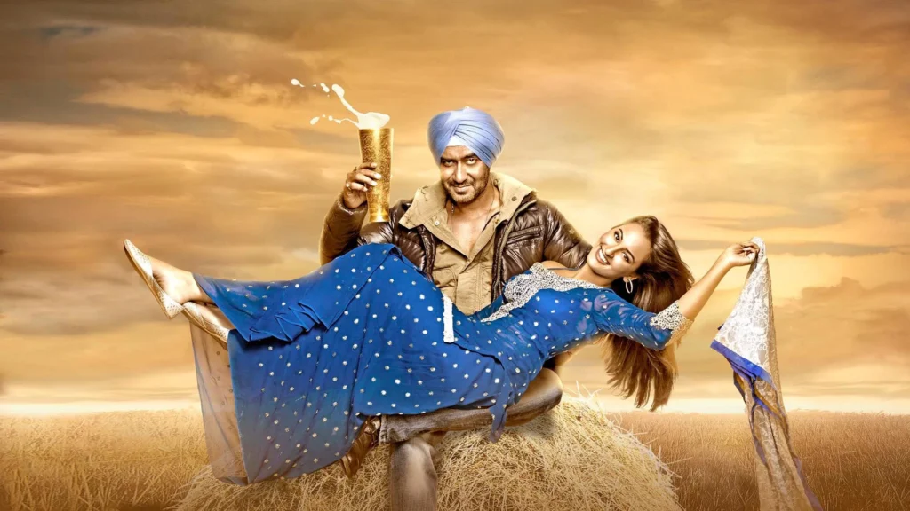 bollywood | daily news stock