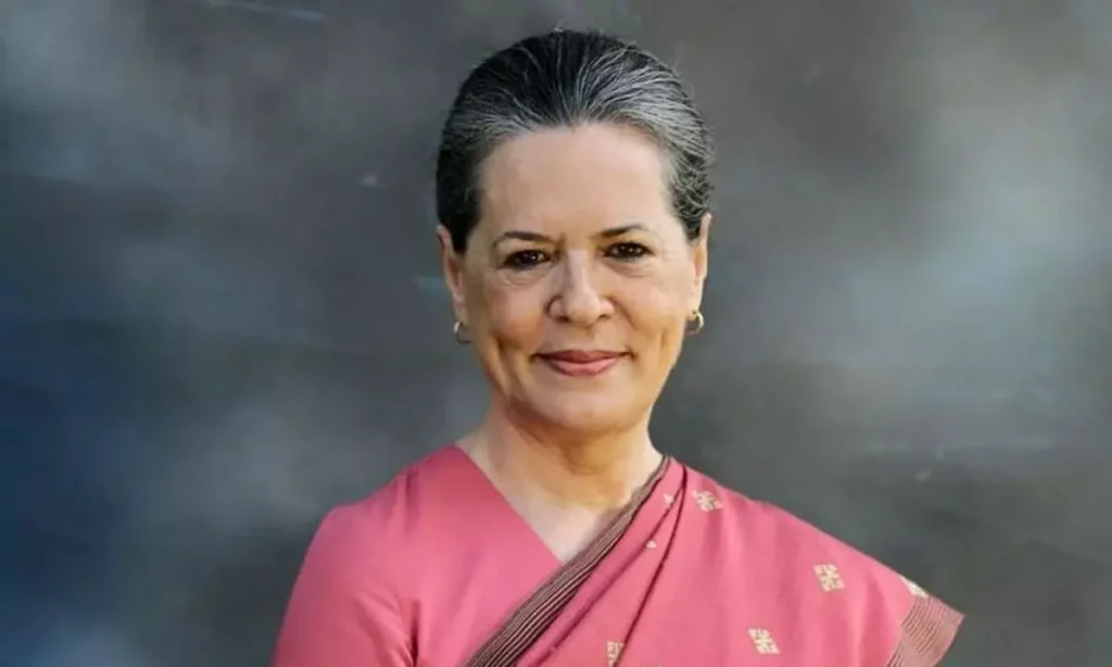 Congress
