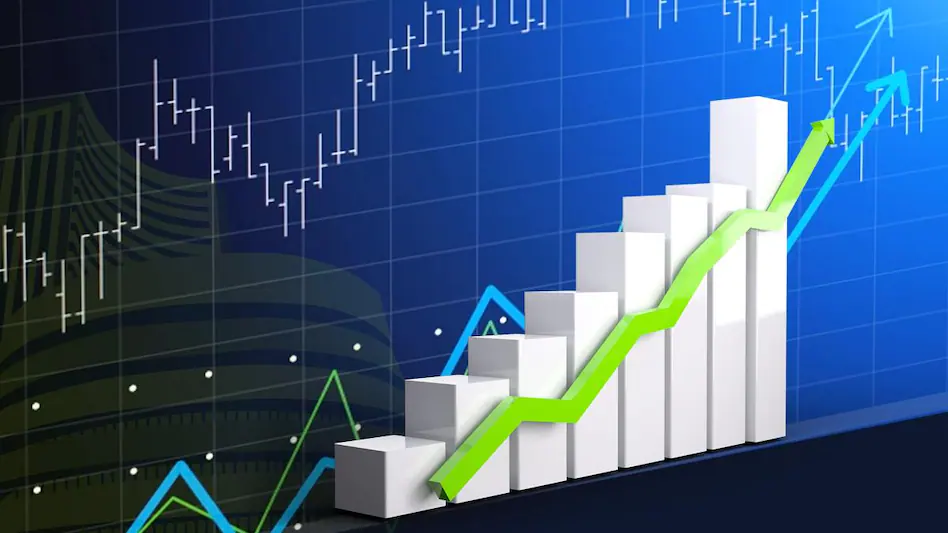 Stock Market